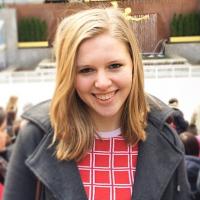 Taylor R. Profile Photo