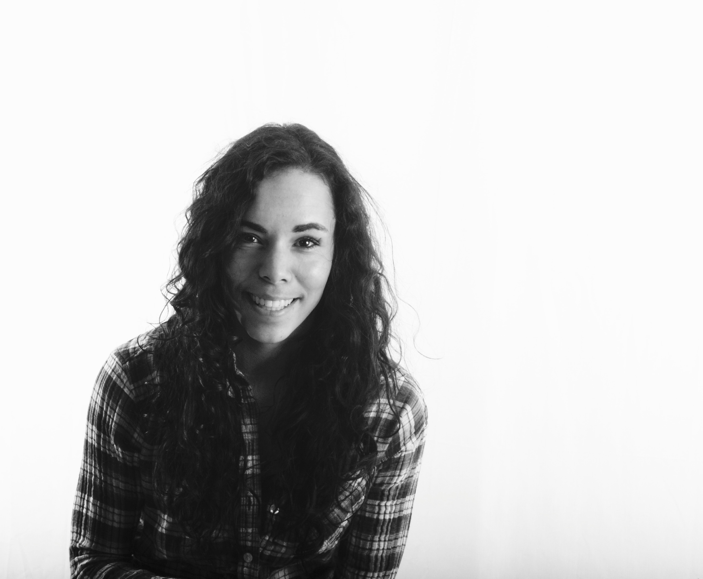 Abigail  B. Profile Photo