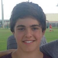 Federico  S. Profile Photo