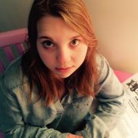 Clementina S. Profile Photo