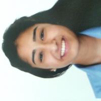 Deveena S. Profile Photo