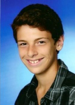 Martin F. Profile Photo