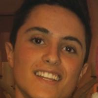 Jamie L. Profile Photo