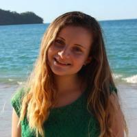 Marianne Y. Profile Photo