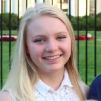 Natalie H. Profile Photo