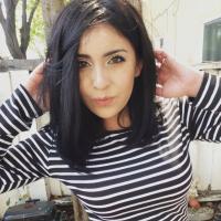 Nora V. Profile Photo