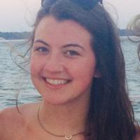 Kelsey C. Profile Photo