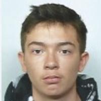 Marius Panayotis P. Profile Photo