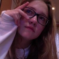 Julia B. Profile Photo