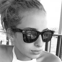 Ellie B. Profile Photo