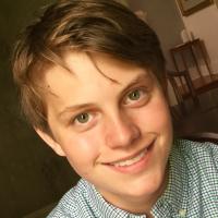 Story T. Profile Photo