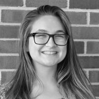 Marlowe C. Profile Photo