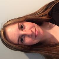 Fiona B. Profile Photo