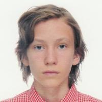 Vlad B. Profile Photo