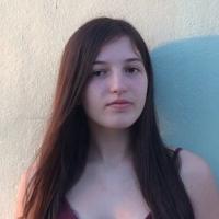 Nuriel L. Profile Photo