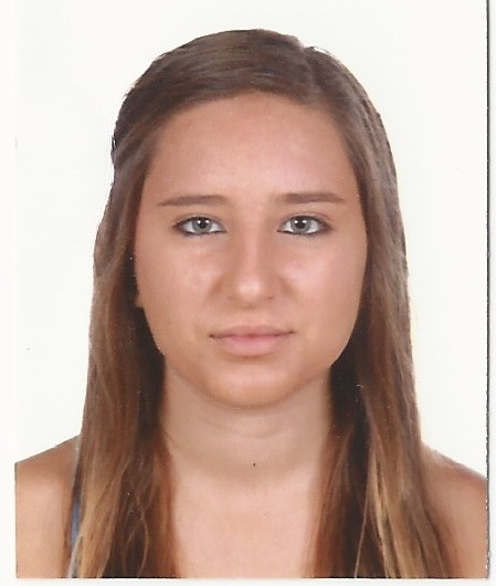 Anna U. Profile Photo