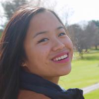 Sarah C. Profile Photo