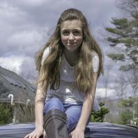 Clara A. Profile Photo