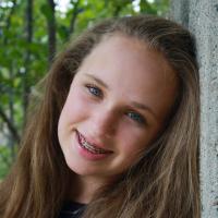 Emma L. Profile Photo