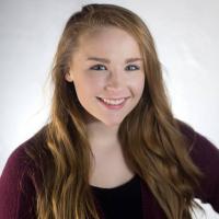 Madeleine G. Profile Photo