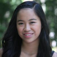 Sarah C. Profile Photo