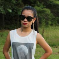 Margaret M. Profile Photo