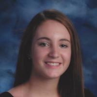 McFerrin W. Profile Photo