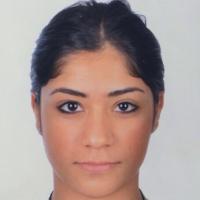 Habiba E. Profile Photo