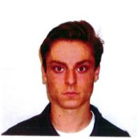 Matthew D. Profile Photo