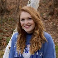 Lucy D. Profile Photo