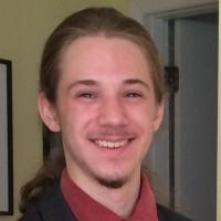 Riley G. Profile Photo