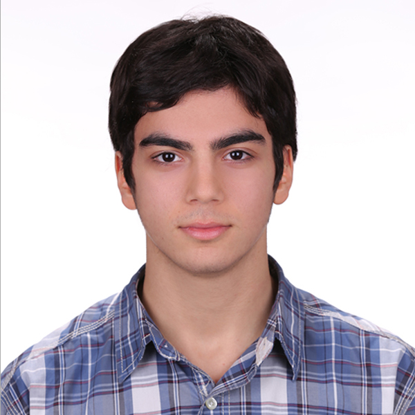 Efecan K. Profile Photo