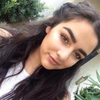 Allie A. Profile Photo