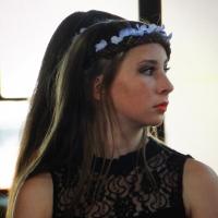 Lydia R. Profile Photo