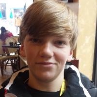 Preston M. Profile Photo