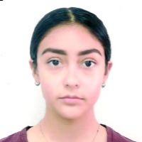 Katherine K. Profile Photo