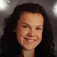 Madelyn F. Profile Photo
