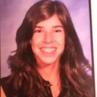 Zoe A. Profile Photo