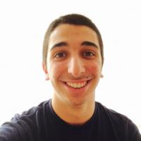 Jacob K. Profile Photo