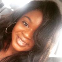 Deja  M. Profile Photo