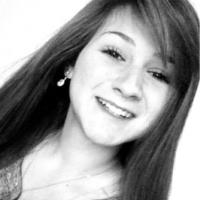 Giovanna R. Profile Photo