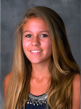 Alejandra F. Profile Photo