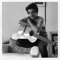 Hippolyte R. Profile Photo