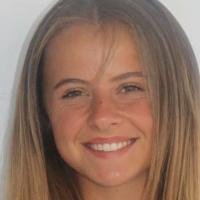 Carla H. Profile Photo