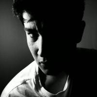 Matthew  D. Profile Photo