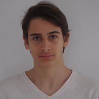 Themis X. Profile Photo