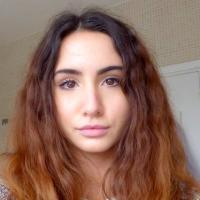 Manon P. Profile Photo