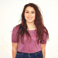 Natalie S. Profile Photo