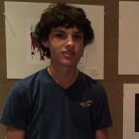 Matias T. Profile Photo