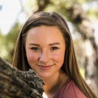 Madison B. Profile Photo